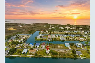 3294 Gardenia Drive, Hernando Beach, FL 34607 - Photo 5