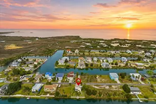 3294 Gardenia Dr, Hernando Beach, FL 34607 - Photo 5