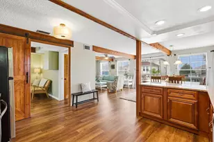 3294 Gardenia Dr, Hernando Beach, FL 34607 - Photo 21