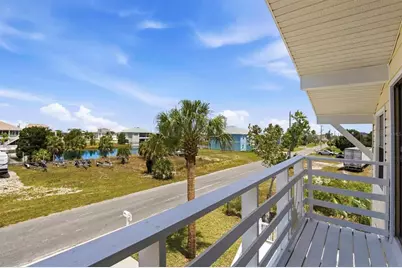 3294 Gardenia Drive, Hernando Beach, FL 34607 - Photo 33
