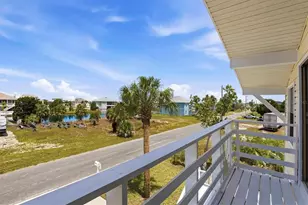 3294 Gardenia Dr, Hernando Beach, FL 34607 - Photo 33