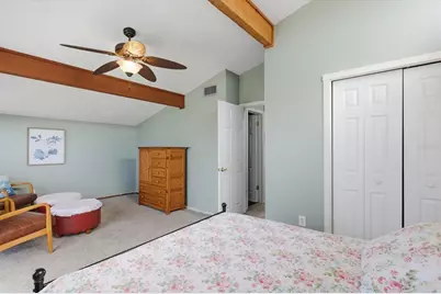 3294 Gardenia Drive, Hernando Beach, FL 34607 - Photo 31