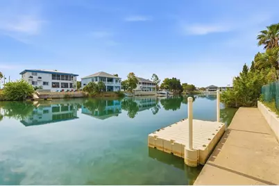 3294 Gardenia Drive, Hernando Beach, FL 34607 - Photo 3