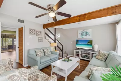 3294 Gardenia Drive, Hernando Beach, FL 34607 - Photo 13
