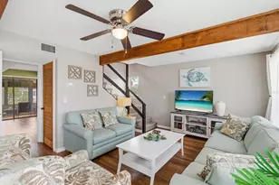 3294 Gardenia Dr, Hernando Beach, FL 34607 - Photo 13