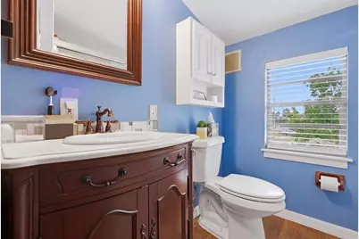 3294 Gardenia Drive, Hernando Beach, FL 34607 - Photo 35