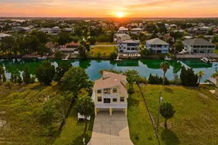3294 Gardenia Dr, Hernando Beach, FL 34607 - Photo 3
