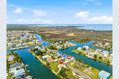 3294 Gardenia Drive, Hernando Beach, FL 34607 - Photo 7