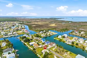 3294 Gardenia Dr, Hernando Beach, FL 34607 - Photo 7