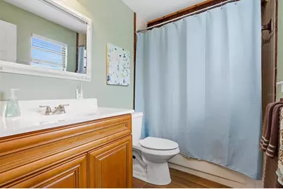 3294 Gardenia Drive, Hernando Beach, FL 34607 - Photo 27