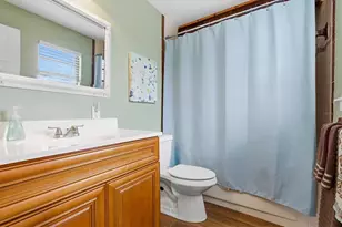 3294 Gardenia Dr, Hernando Beach, FL 34607 - Photo 27
