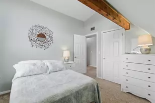 3294 Gardenia Dr, Hernando Beach, FL 34607 - Photo 39