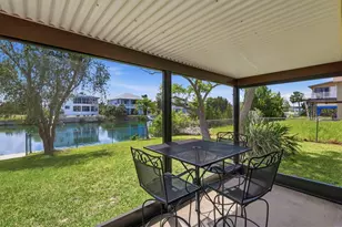3294 Gardenia Dr, Hernando Beach, FL 34607 - Photo 45