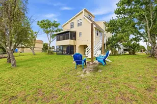 3294 Gardenia Dr, Hernando Beach, FL 34607 - Photo 49