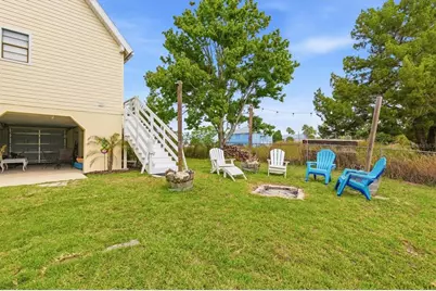 3294 Gardenia Drive, Hernando Beach, FL 34607 - Photo 47