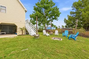 3294 Gardenia Dr, Hernando Beach, FL 34607 - Photo 47