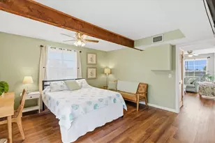 3294 Gardenia Dr, Hernando Beach, FL 34607 - Photo 25