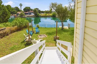 3294 Gardenia Drive, Hernando Beach, FL 34607 - Photo 43
