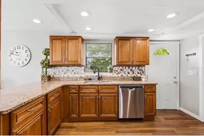 3294 Gardenia Drive, Hernando Beach, FL 34607 - Photo 15
