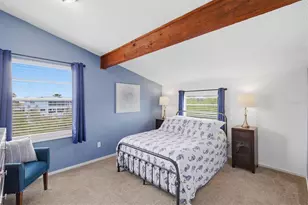 3294 Gardenia Dr, Hernando Beach, FL 34607 - Photo 37