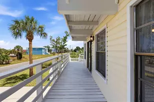 3294 Gardenia Dr, Hernando Beach, FL 34607 - Photo 9