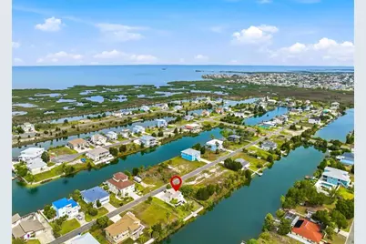 3294 Gardenia Drive, Hernando Beach, FL 34607 - Photo 53