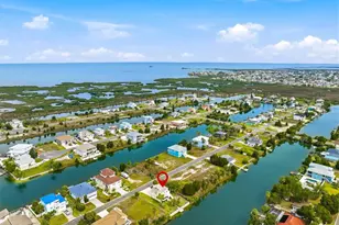 3294 Gardenia Dr, Hernando Beach, FL 34607 - Photo 53