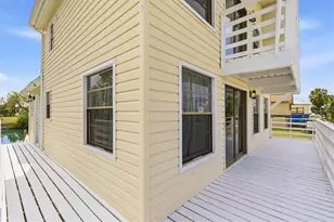 3294 Gardenia Dr, Hernando Beach, FL 34607 - Photo 7
