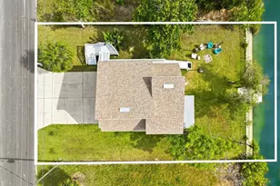 3294 Gardenia Dr, Hernando Beach, FL 34607 - Photo 57