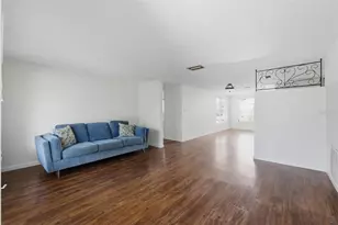 7820 Tropicana Dr, Port Richey, FL 34668 - Photo 27