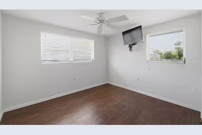 7820 Tropicana Drive, Port Richey, FL 34668 - Photo 7