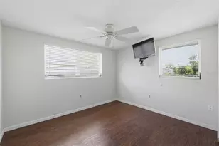 7820 Tropicana Dr, Port Richey, FL 34668 - Photo 7