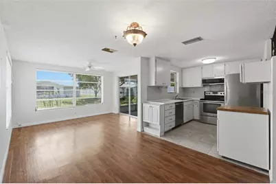7820 Tropicana Drive, Port Richey, FL 34668 - Photo 15