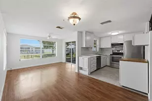 7820 Tropicana Dr, Port Richey, FL 34668 - Photo 15