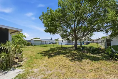 7820 Tropicana Drive, Port Richey, FL 34668 - Photo 21