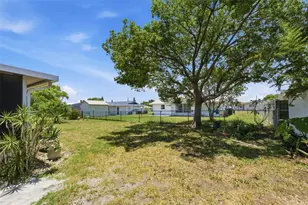 7820 Tropicana Dr, Port Richey, FL 34668 - Photo 21
