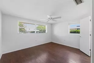 7820 Tropicana Dr, Port Richey, FL 34668 - Photo 9