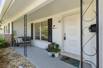 7820 Tropicana Drive, Port Richey, FL 34668 - Photo 3
