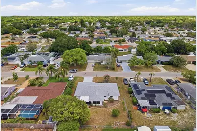7820 Tropicana Drive, Port Richey, FL 34668 - Photo 5