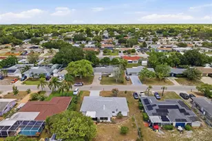7820 Tropicana Dr, Port Richey, FL 34668 - Photo 5