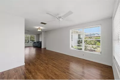 7820 Tropicana Drive, Port Richey, FL 34668 - Photo 19