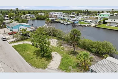 13039 Port Court, Hudson, FL 34667 - Photo 15