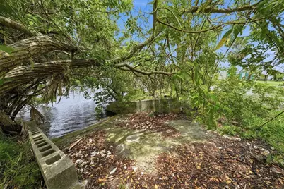 13039 Port Court, Hudson, FL 34667 - Photo 23