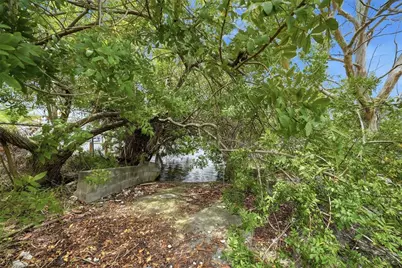 13039 Port Court, Hudson, FL 34667 - Photo 25
