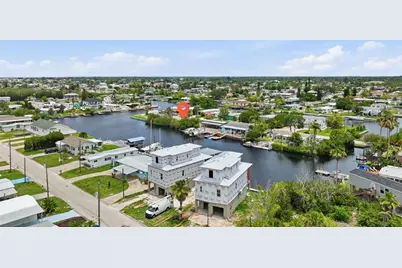 13039 Port Court, Hudson, FL 34667 - Photo 7