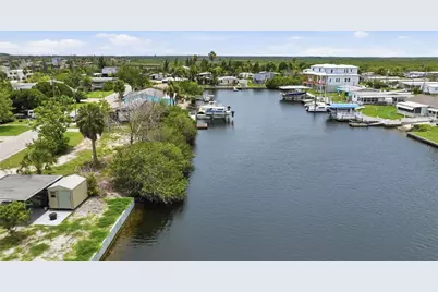13039 Port Court, Hudson, FL 34667 - Photo 17