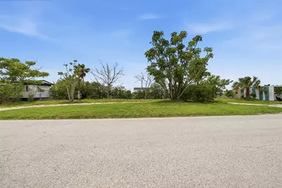 13039 Port Court, Hudson, FL 34667 - Photo 19