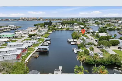 13039 Port Court, Hudson, FL 34667 - Photo 3