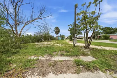 13039 Port Court, Hudson, FL 34667 - Photo 21