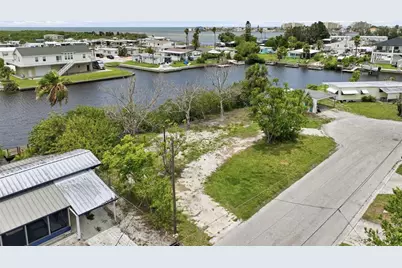 13039 Port Court, Hudson, FL 34667 - Photo 13
